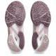 Asics Solution Speed FF 3